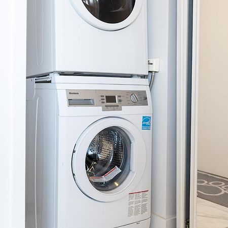 Globalstay. Amazing Downtown Apartments 토론토 외부 사진