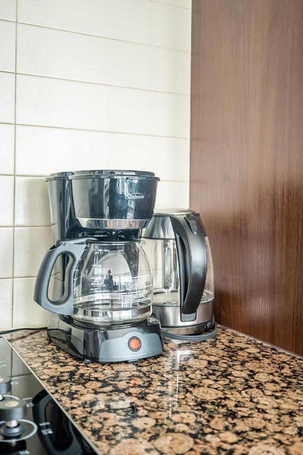 Globalstay. Amazing Downtown Apartments 토론토 외부 사진