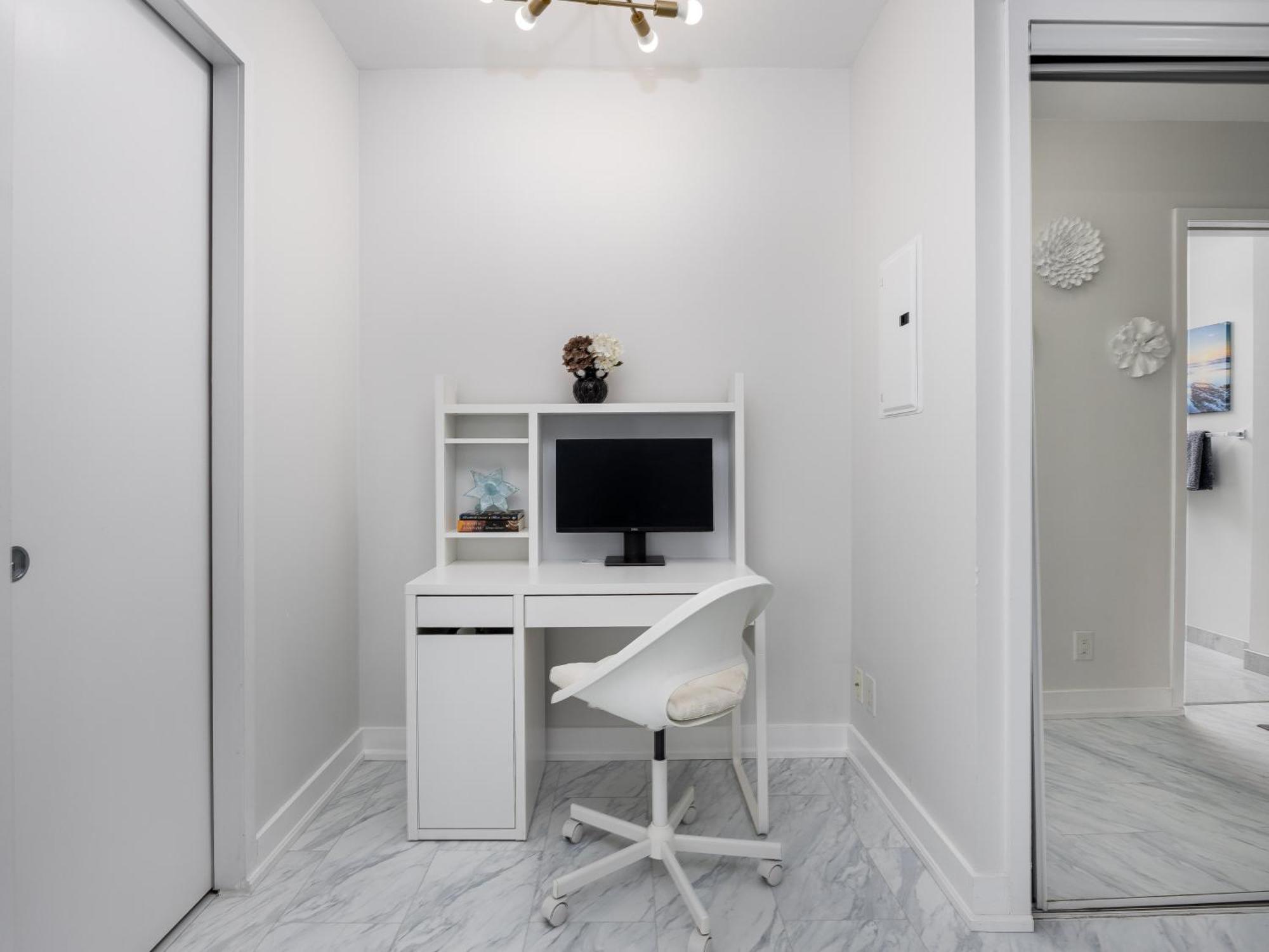 Globalstay. Amazing Downtown Apartments 토론토 외부 사진