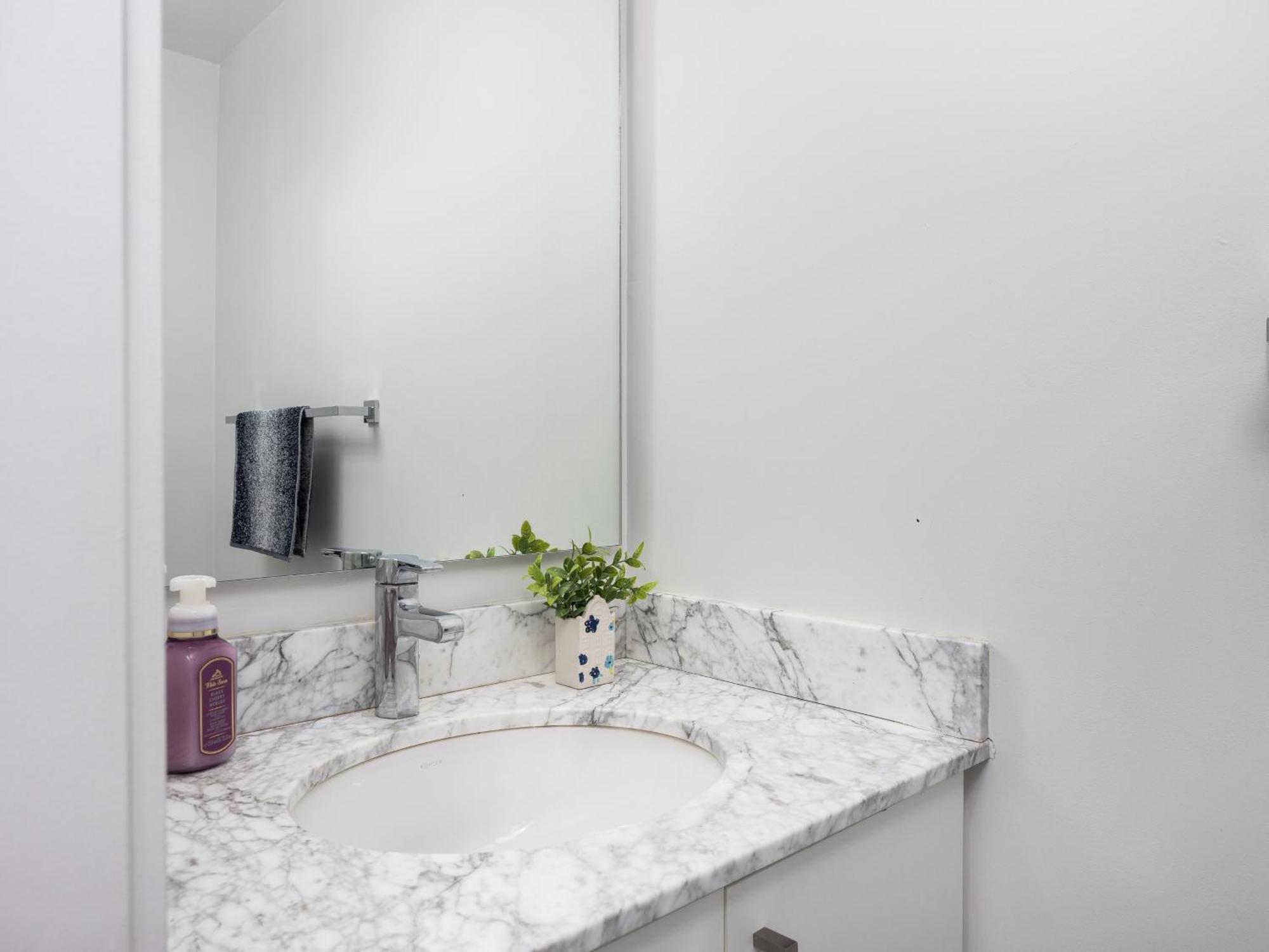 Globalstay. Amazing Downtown Apartments 토론토 외부 사진