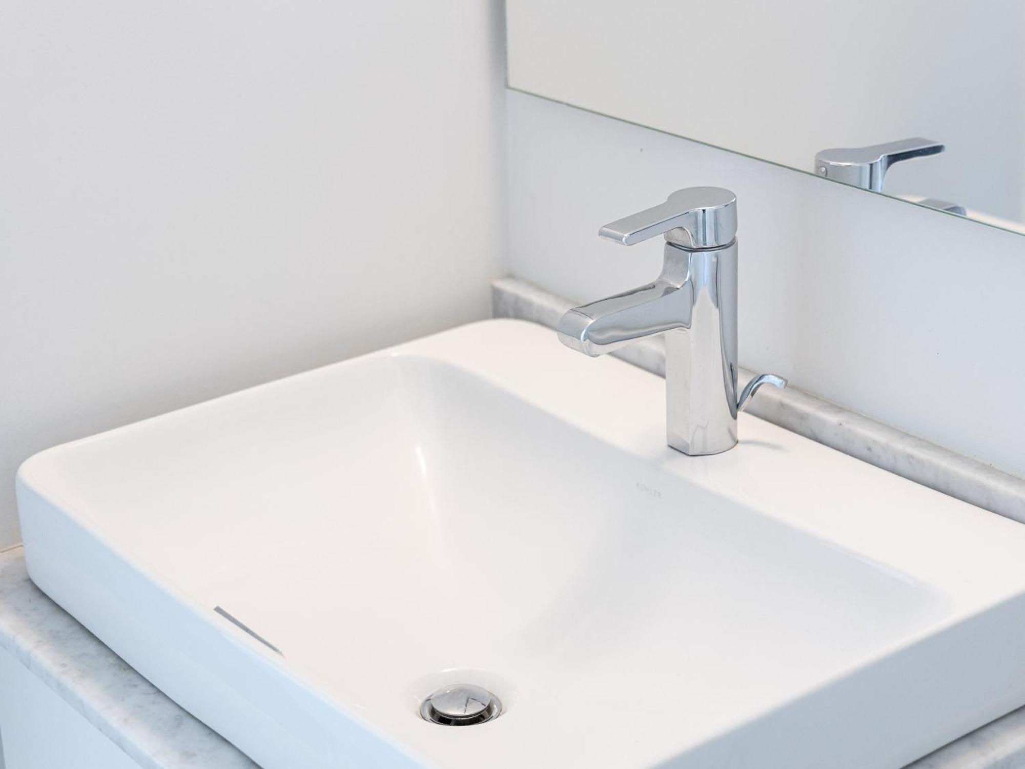 Globalstay. Amazing Downtown Apartments 토론토 외부 사진