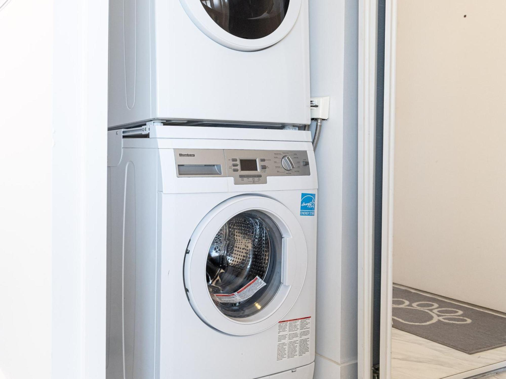 Globalstay. Amazing Downtown Apartments 토론토 외부 사진