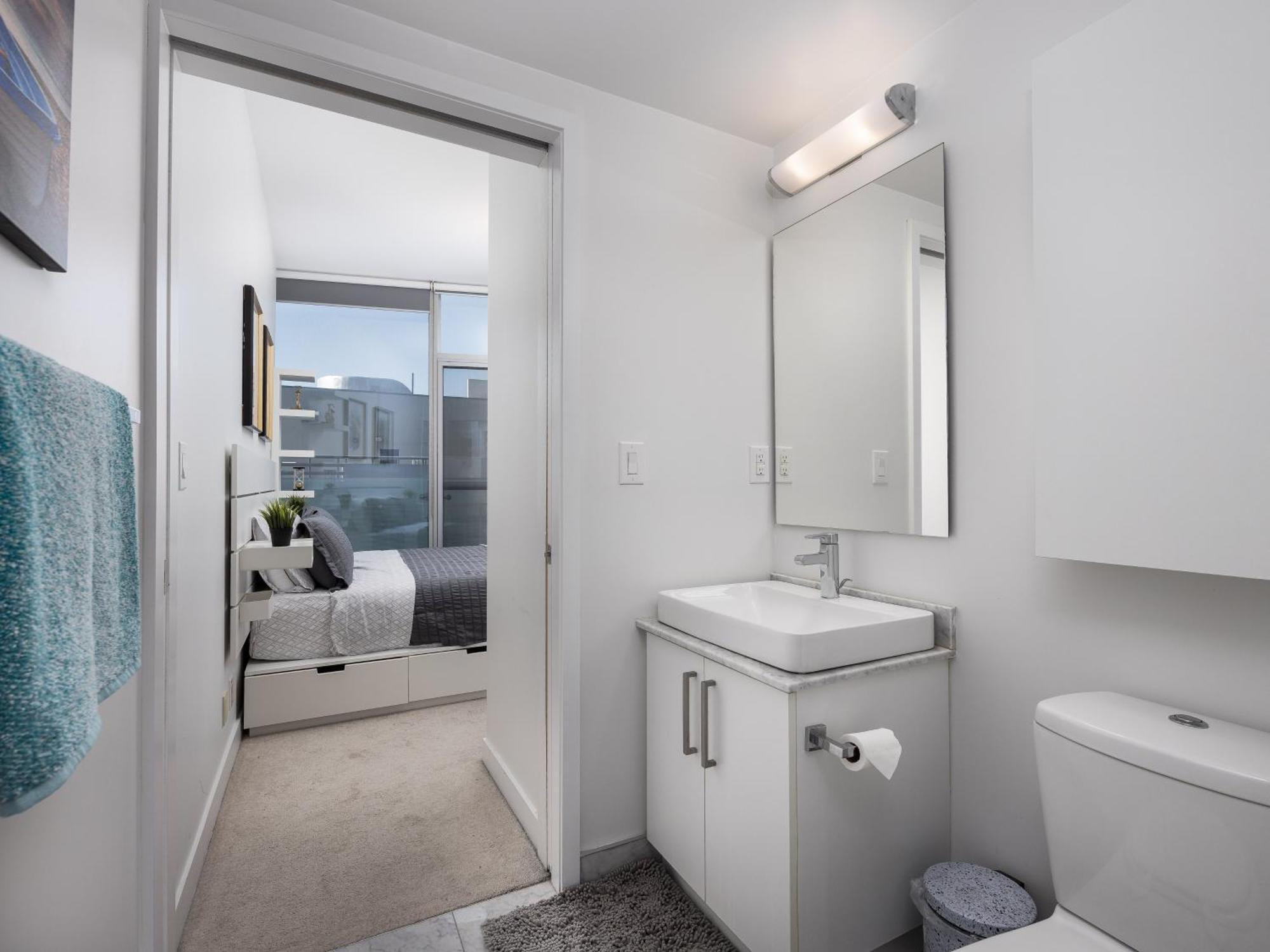 Globalstay. Amazing Downtown Apartments 토론토 외부 사진
