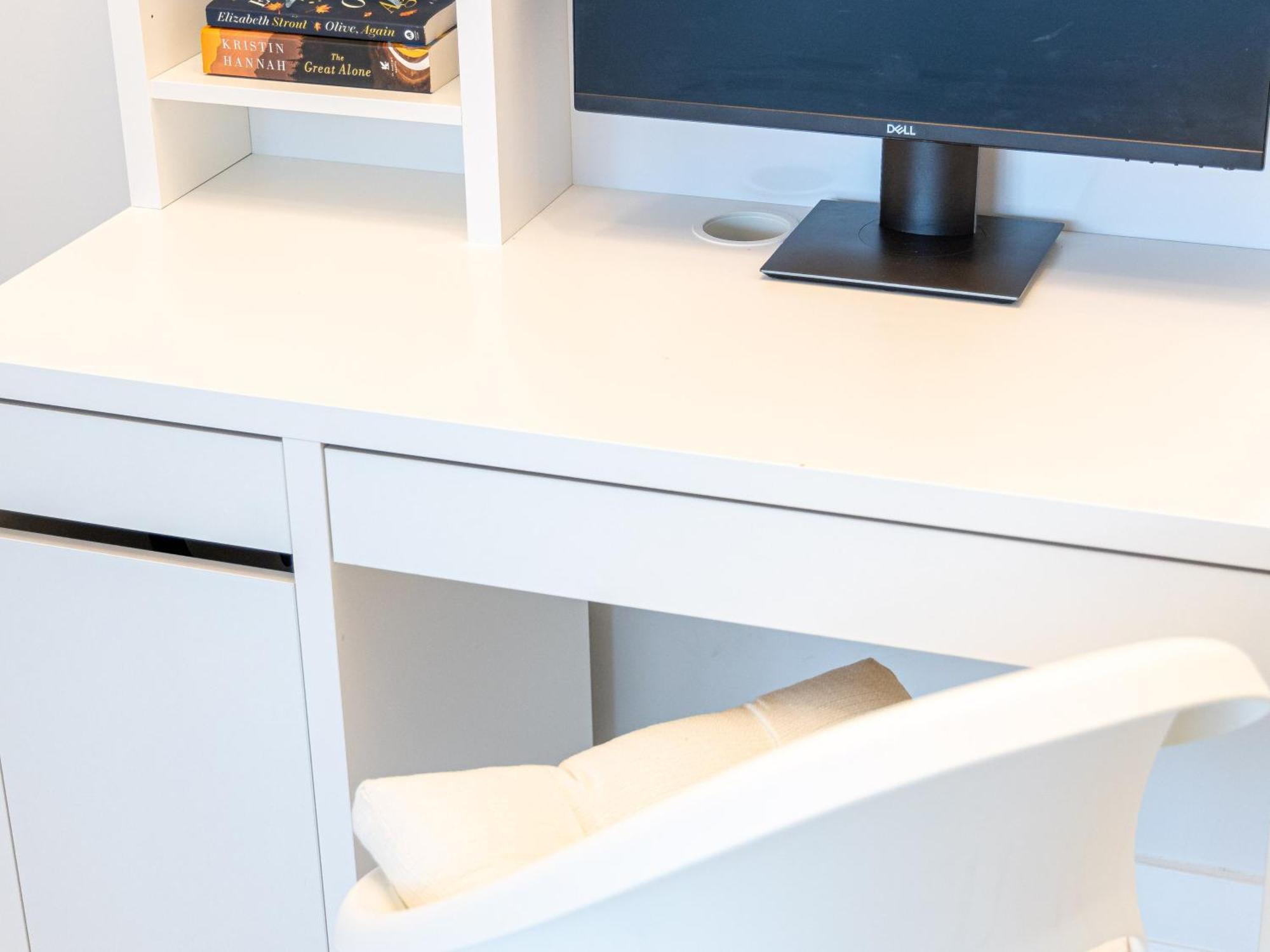 Globalstay. Amazing Downtown Apartments 토론토 외부 사진